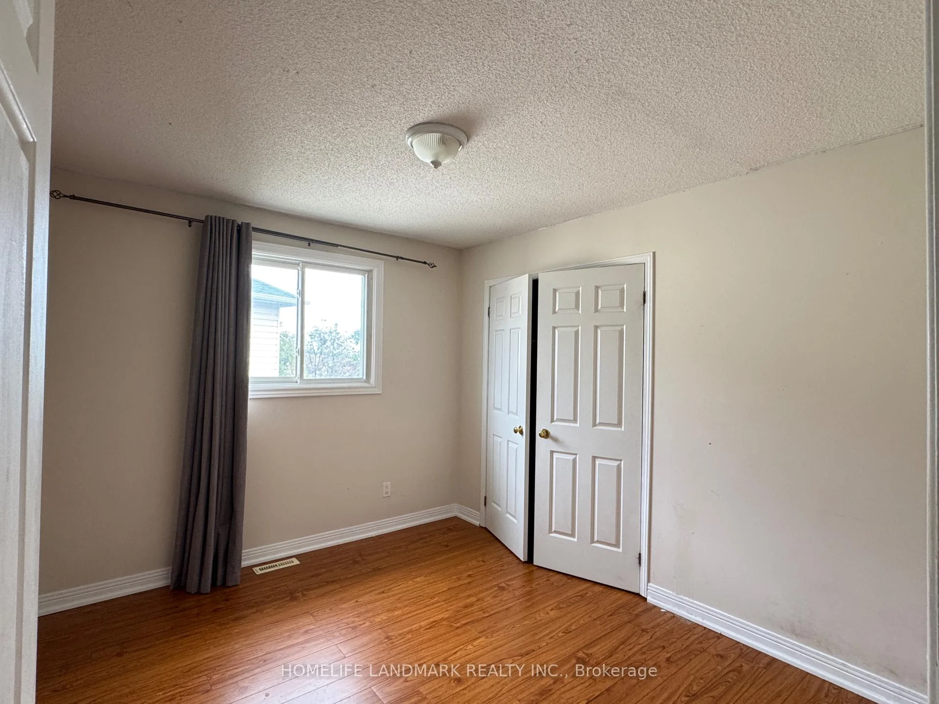 Photo 16 of Unit Main, 11 Orwell Crescent, Barrie, Letitia Heights — HOMEH