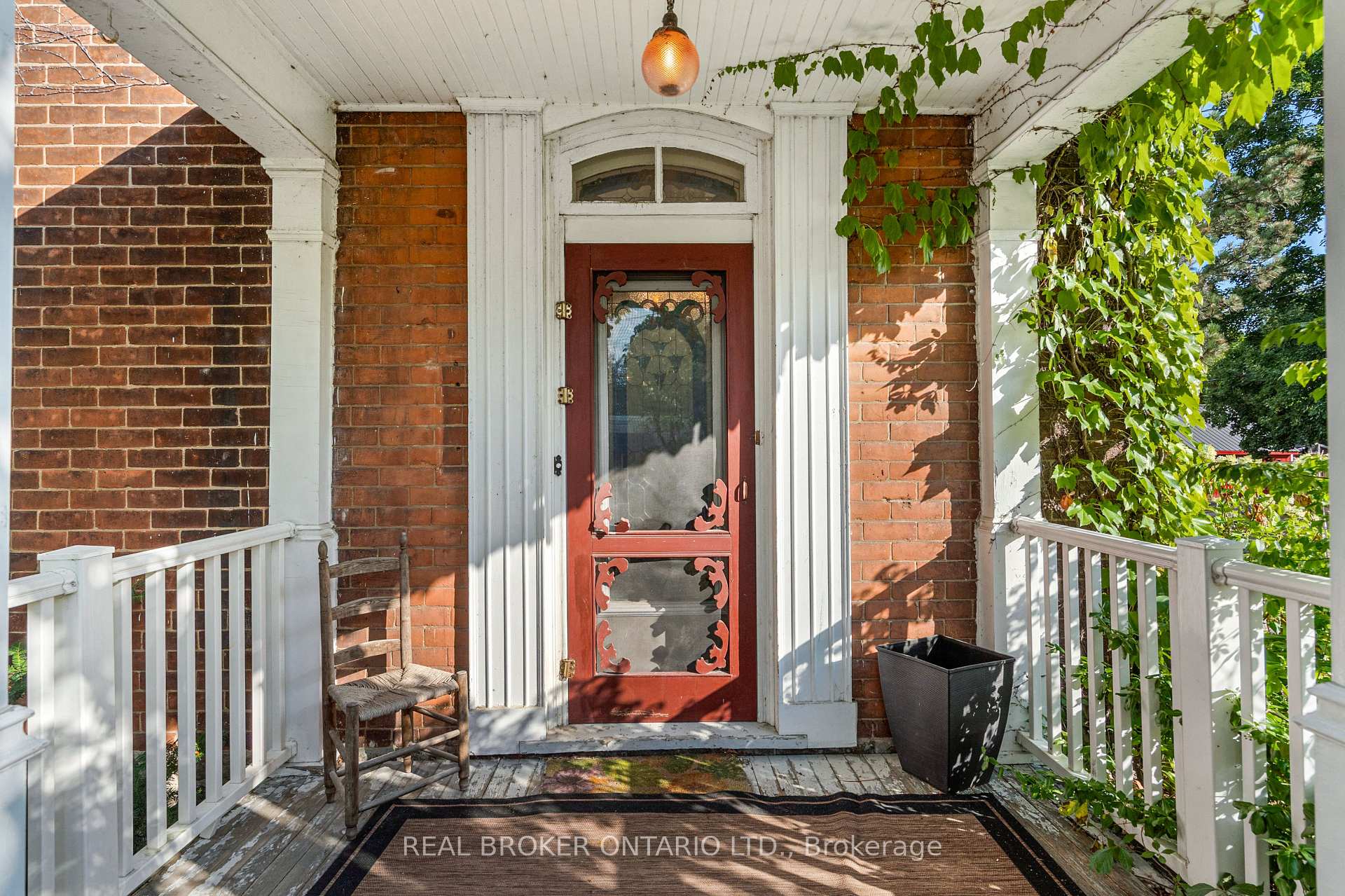 Photo 2 of 74 Lake Avenue W, Carleton Place, Carleton Place — HOMEH
