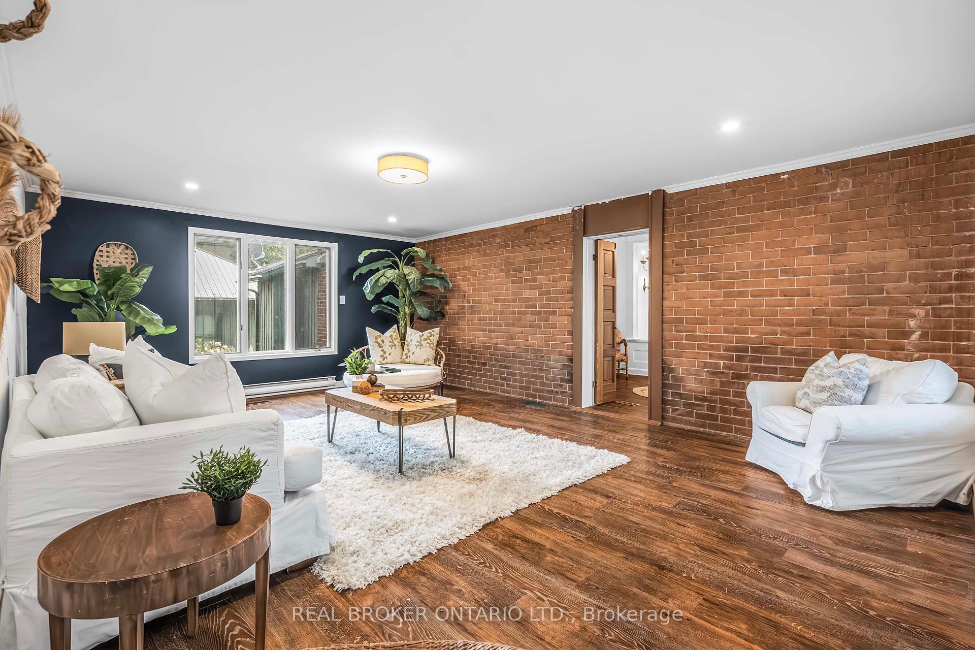 Photo 15 of 74 Lake Avenue W, Carleton Place, Carleton Place — HOMEH