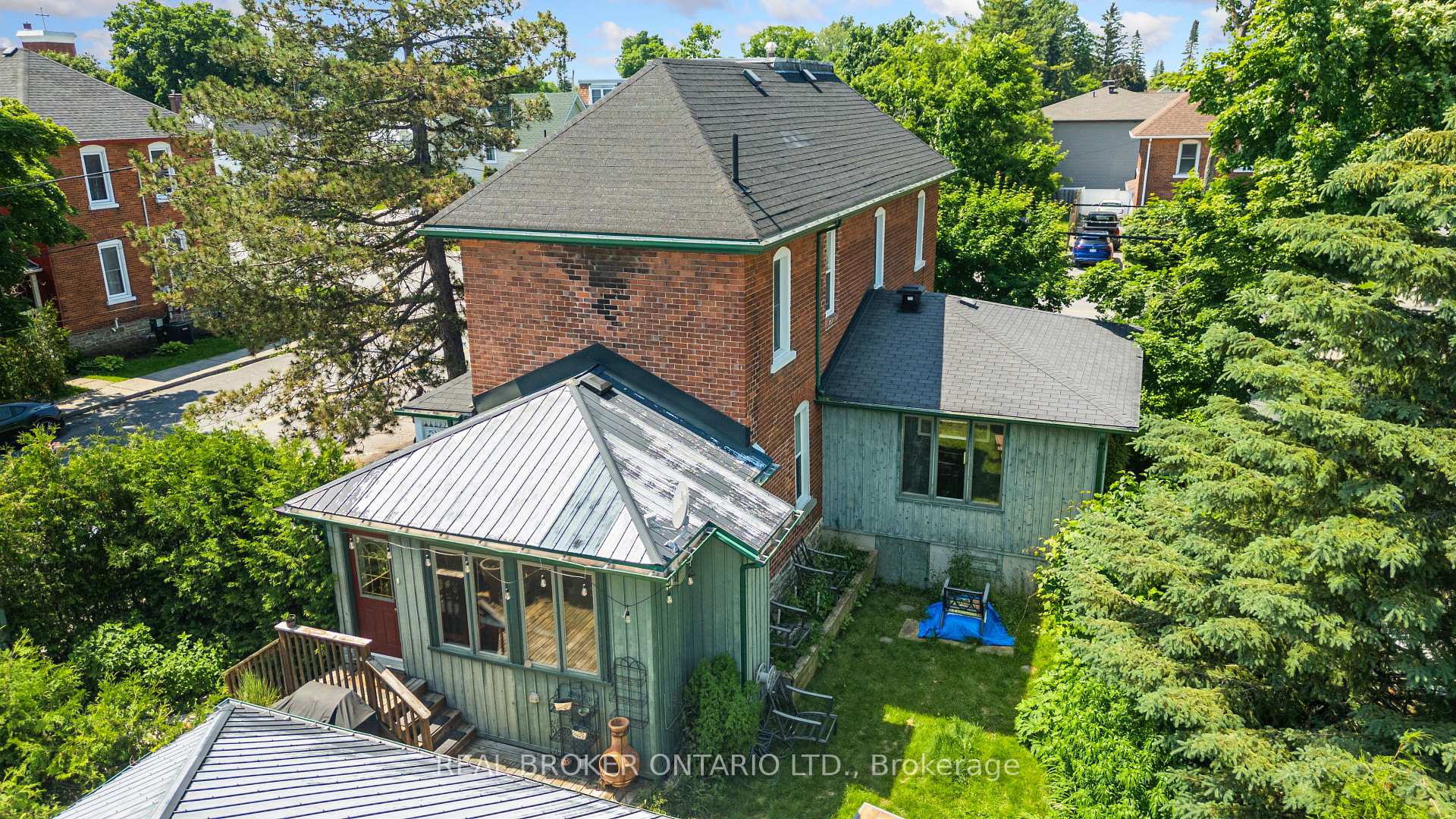Photo 41 of 74 Lake Avenue W, Carleton Place, Carleton Place — HOMEH