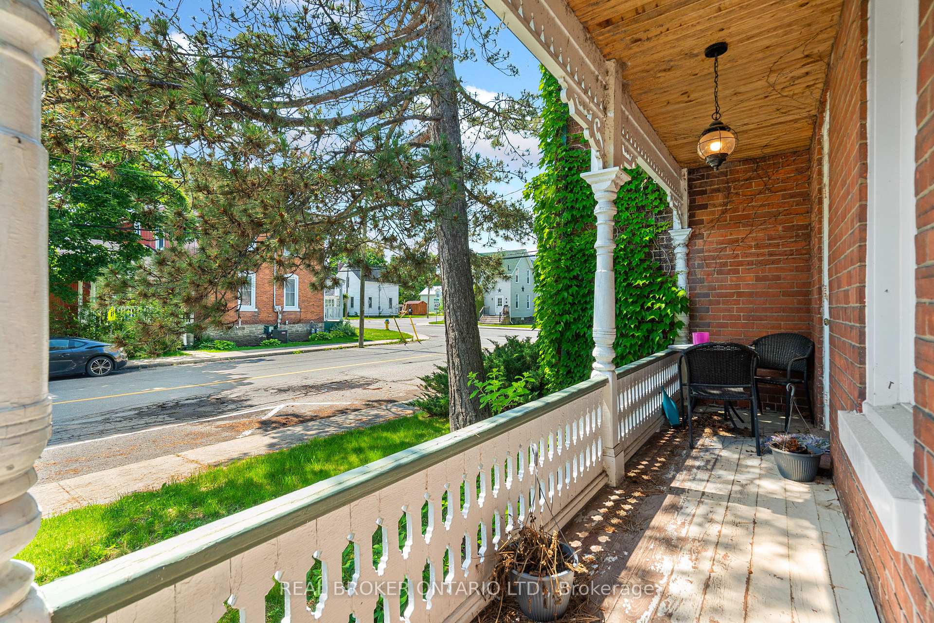 Photo 43 of 74 Lake Avenue W, Carleton Place, Carleton Place — HOMEH