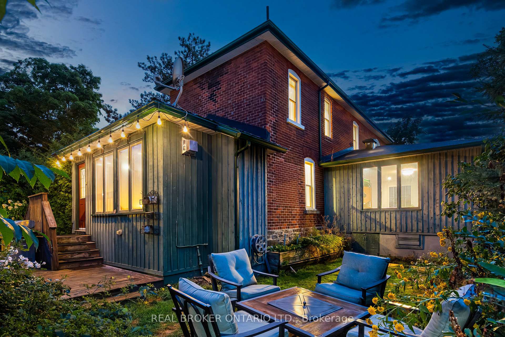 Photo 45 of 74 Lake Avenue W, Carleton Place, Carleton Place — HOMEH