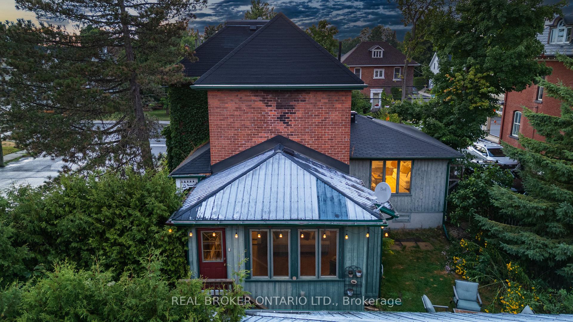 Photo 46 of 74 Lake Avenue W, Carleton Place, Carleton Place — HOMEH