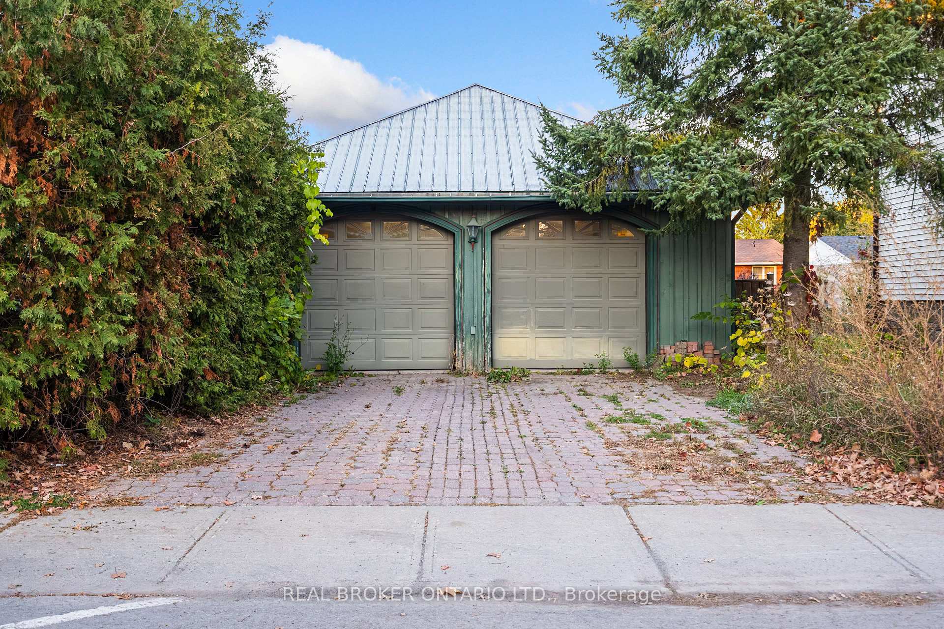 Photo 47 of 74 Lake Avenue W, Carleton Place, Carleton Place — HOMEH