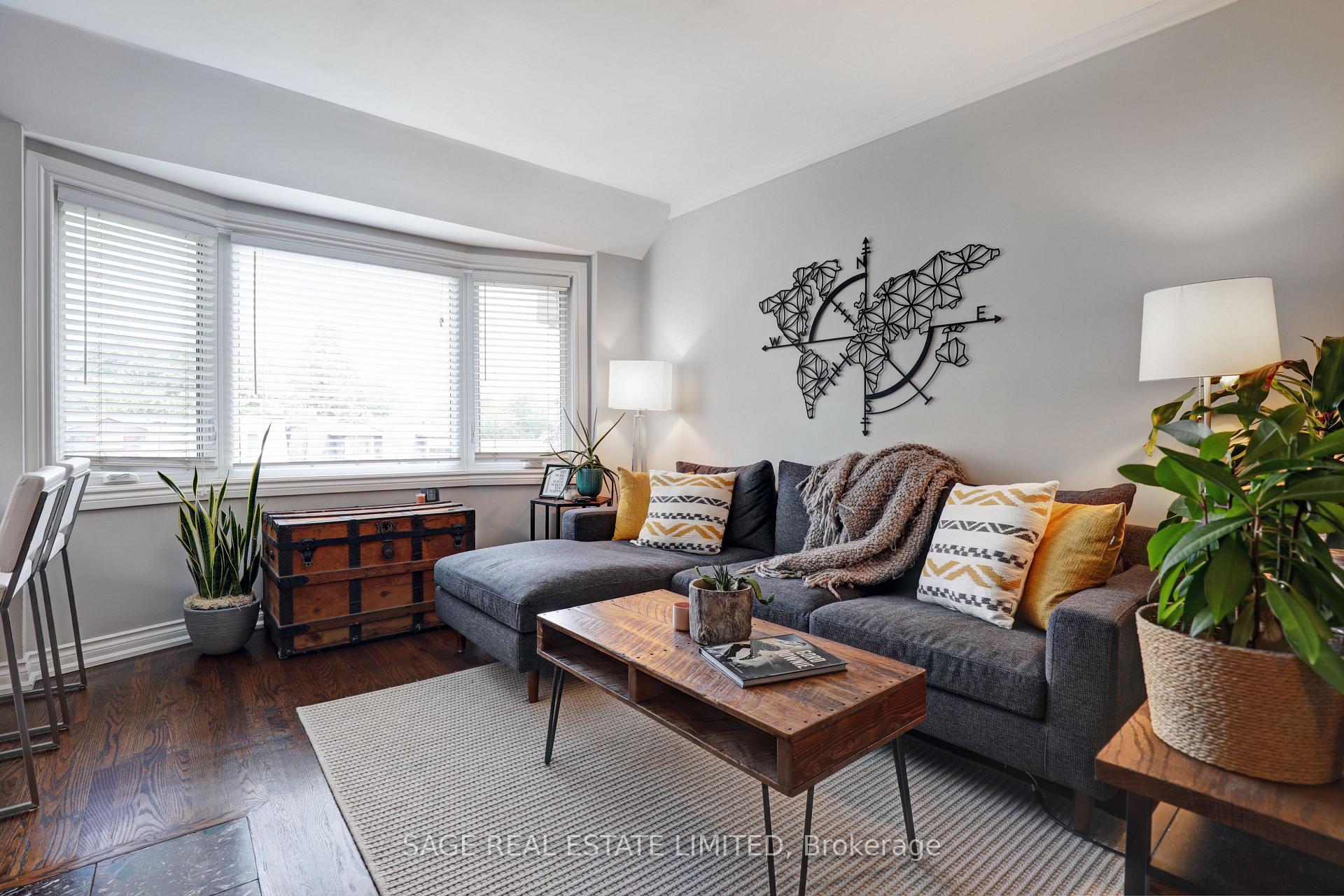 Photo of Unit 301, 60 Kippendavie Avenue