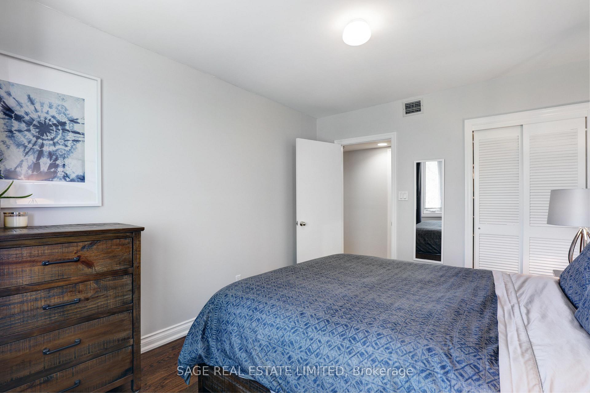 Photo 23 of Unit 301, 60 Kippendavie Avenue, Toronto, The Beaches — HOMEH
