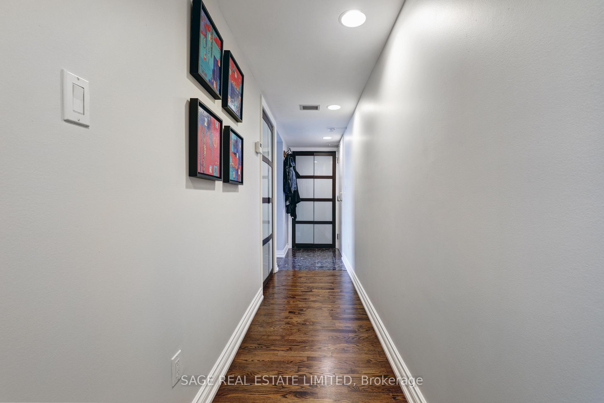 Photo 26 of Unit 301, 60 Kippendavie Avenue, Toronto, The Beaches — HOMEH