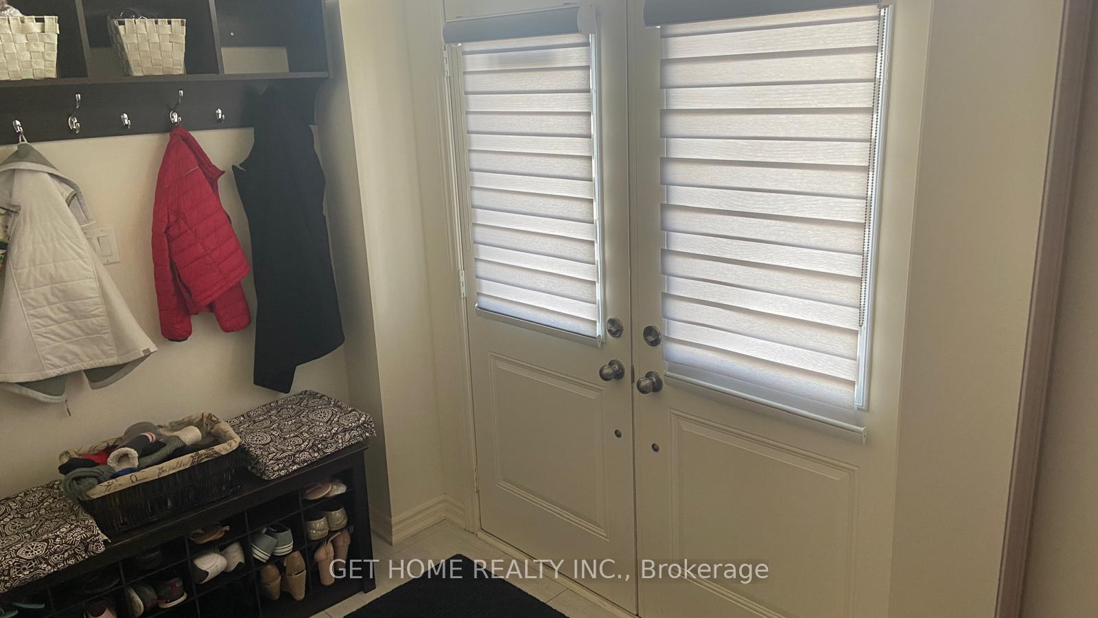 Photo 1 of 259 Coronation Road, Whitby, Rural Whitby — HOMEH