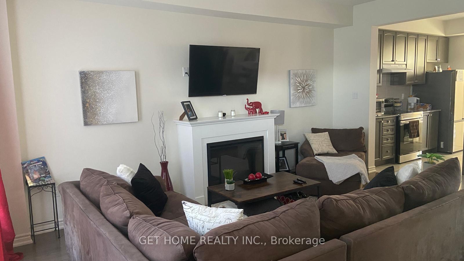 Photo 2 of 259 Coronation Road, Whitby, Rural Whitby — HOMEH