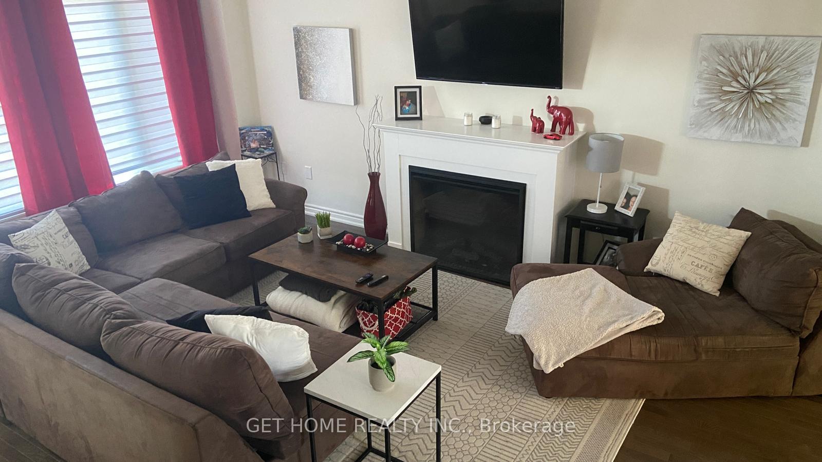 Photo 3 of 259 Coronation Road, Whitby, Rural Whitby — HOMEH