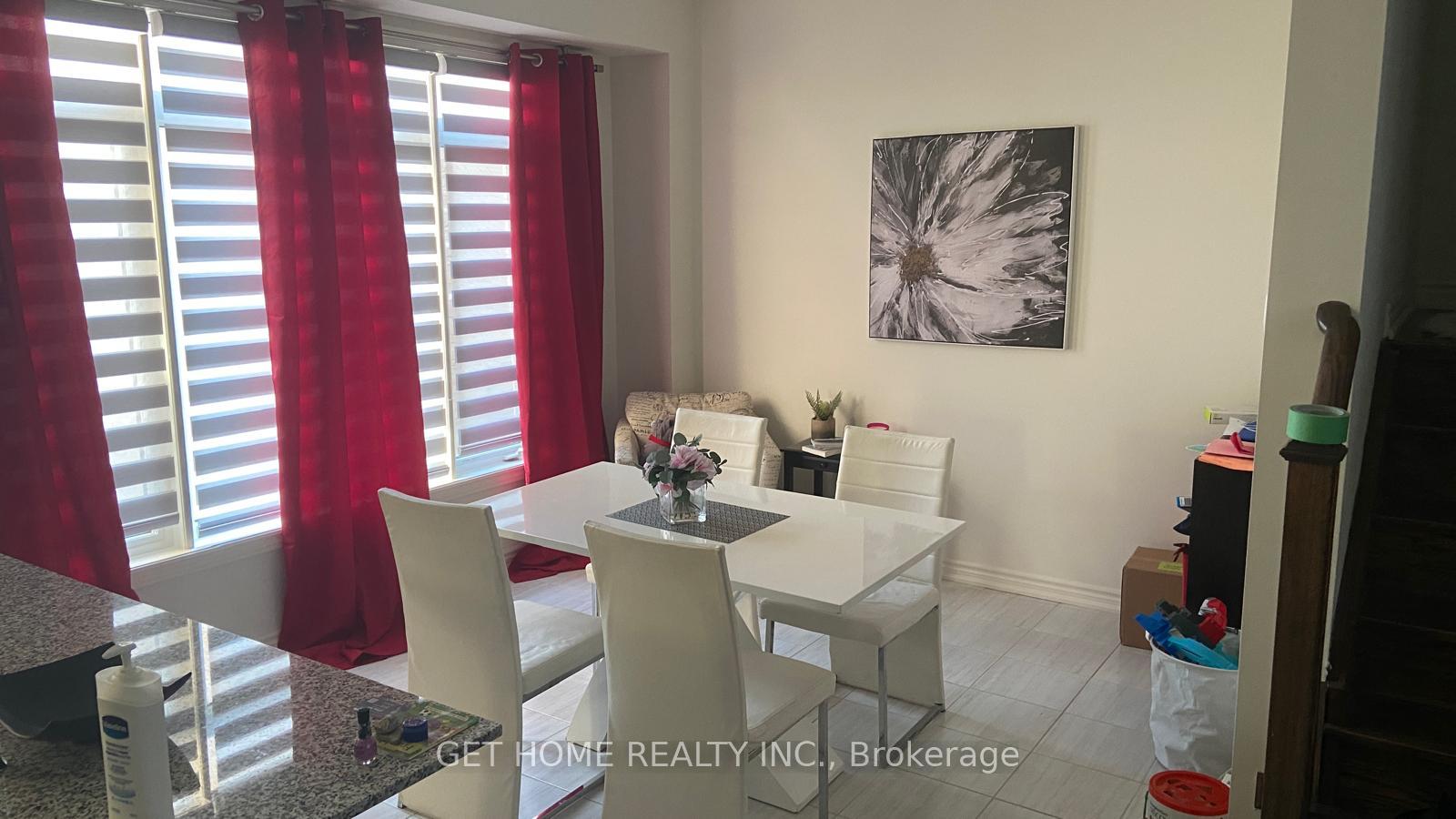 Photo 4 of 259 Coronation Road, Whitby, Rural Whitby — HOMEH