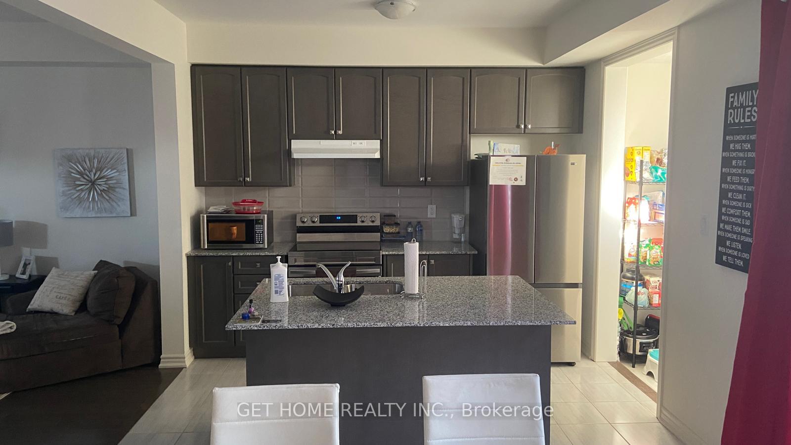 Photo 5 of 259 Coronation Road, Whitby, Rural Whitby — HOMEH