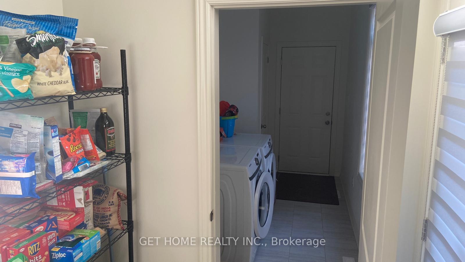 Photo 6 of 259 Coronation Road, Whitby, Rural Whitby — HOMEH