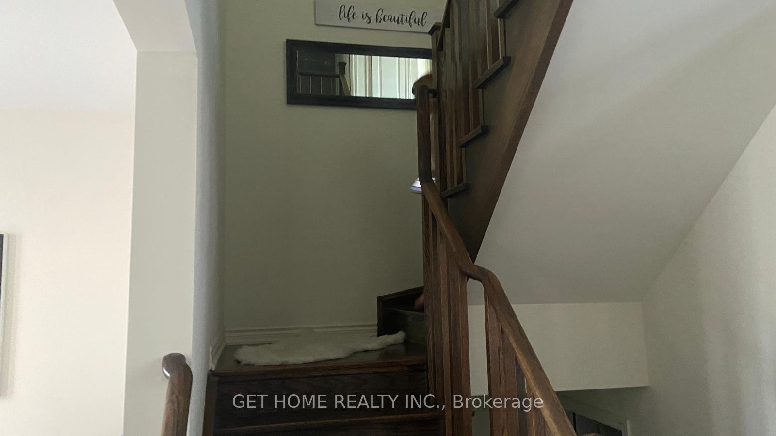 Photo 8 of 259 Coronation Road, Whitby, Rural Whitby — HOMEH