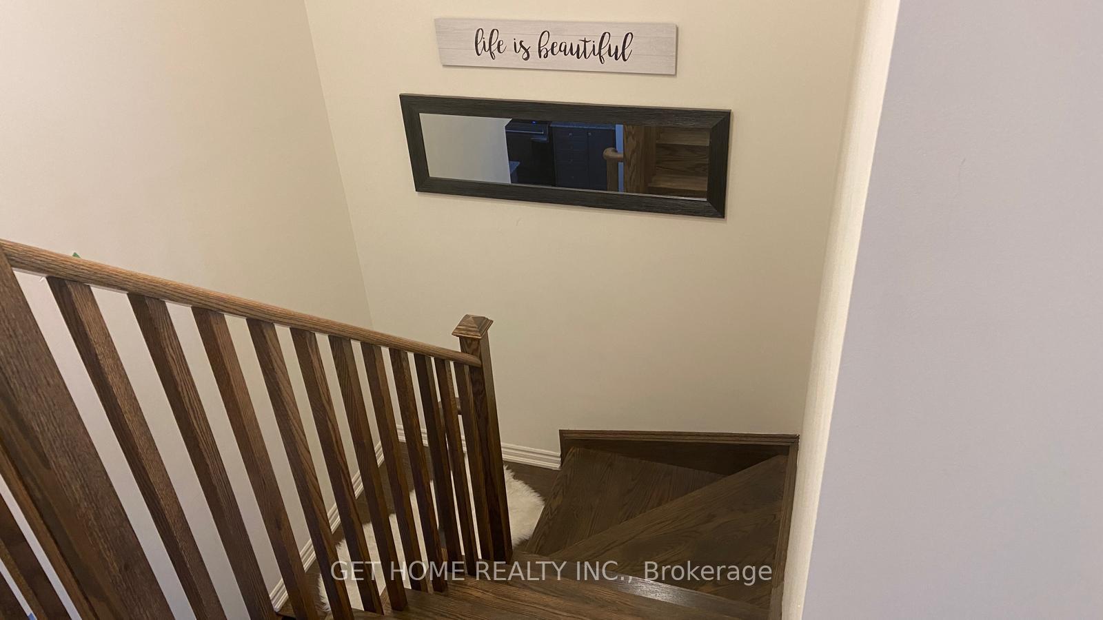 Photo 9 of 259 Coronation Road, Whitby, Rural Whitby — HOMEH