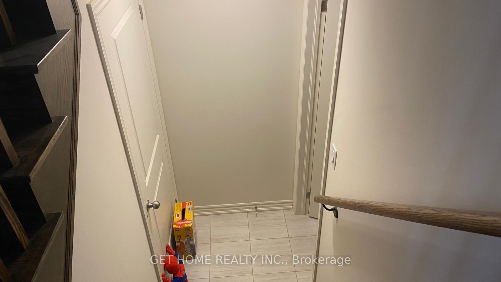 Photo 10 of 259 Coronation Road, Whitby, Rural Whitby — HOMEH