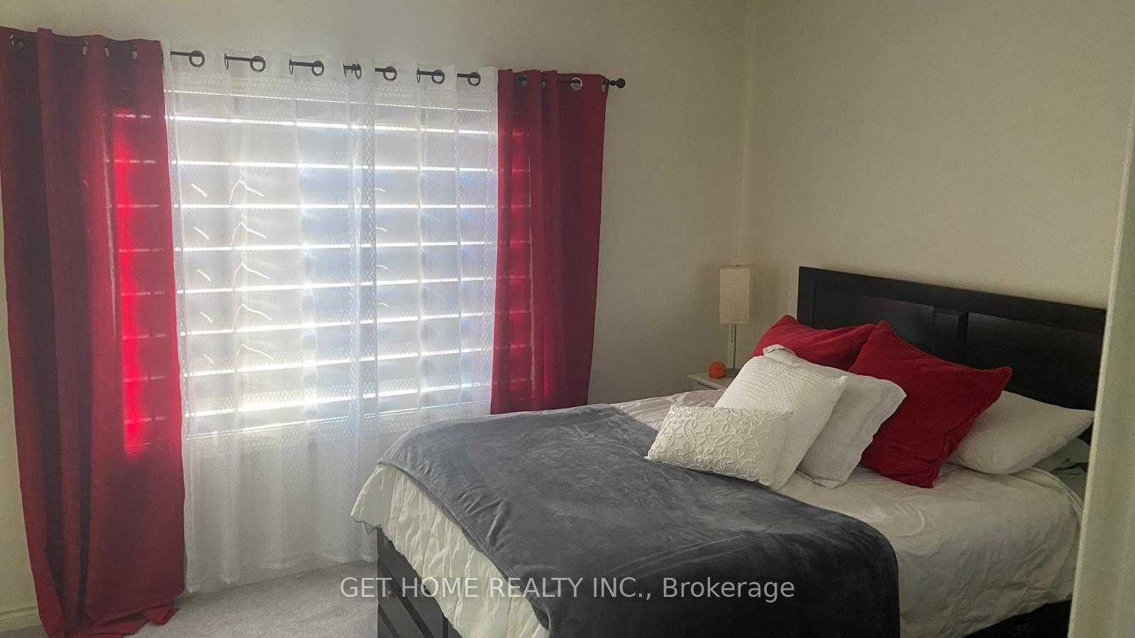 Photo 11 of 259 Coronation Road, Whitby, Rural Whitby — HOMEH
