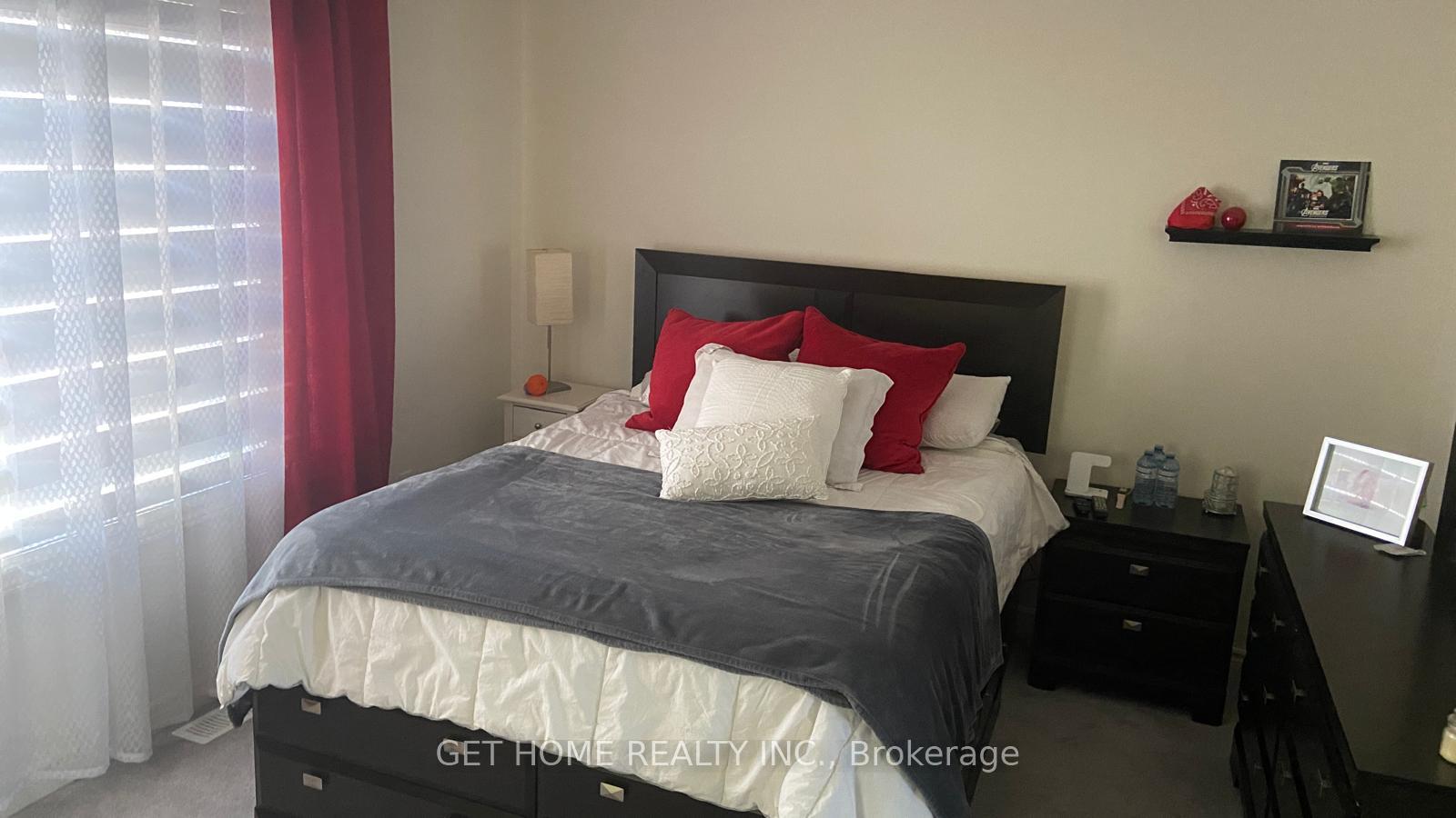 Photo 12 of 259 Coronation Road, Whitby, Rural Whitby — HOMEH