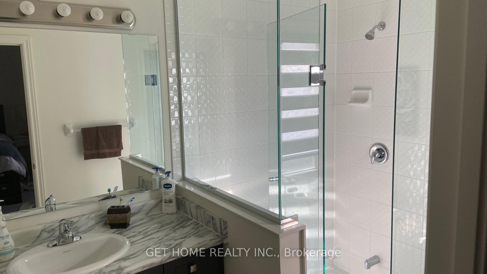 Photo 13 of 259 Coronation Road, Whitby, Rural Whitby — HOMEH