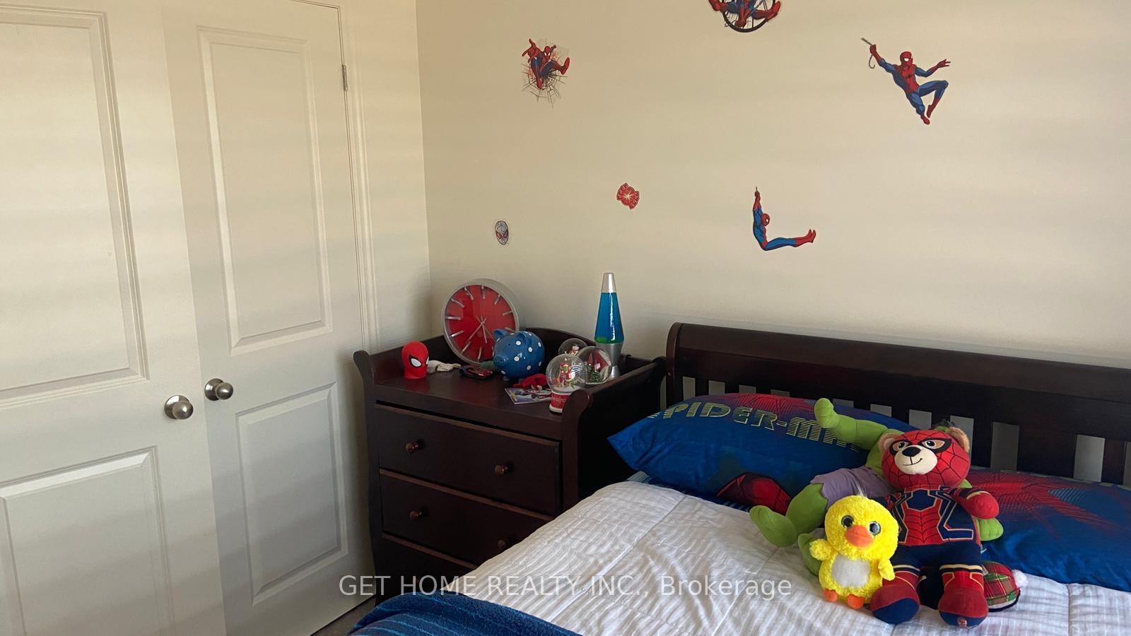 Photo 14 of 259 Coronation Road, Whitby, Rural Whitby — HOMEH