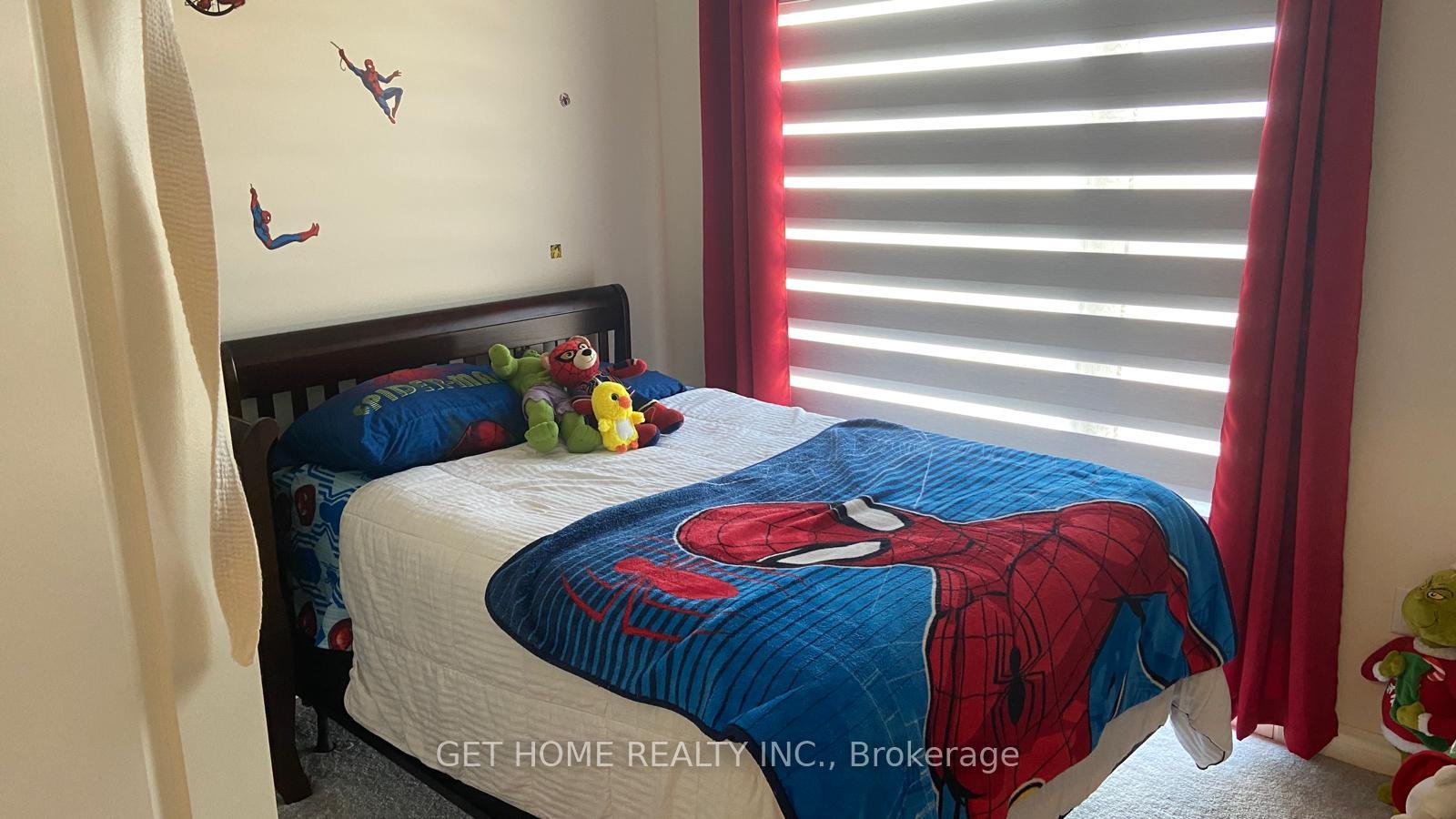 Photo 15 of 259 Coronation Road, Whitby, Rural Whitby — HOMEH