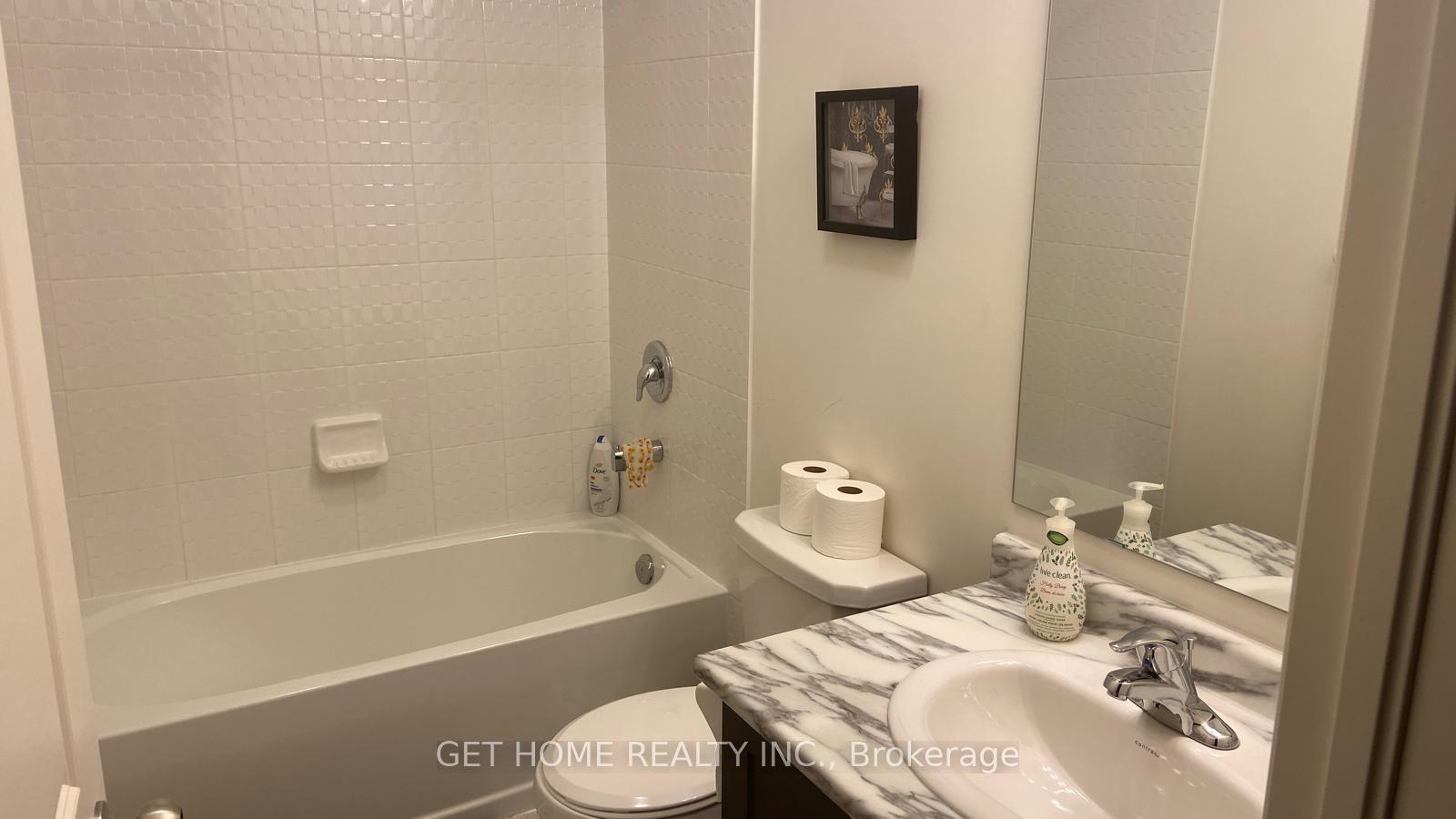 Photo 18 of 259 Coronation Road, Whitby, Rural Whitby — HOMEH