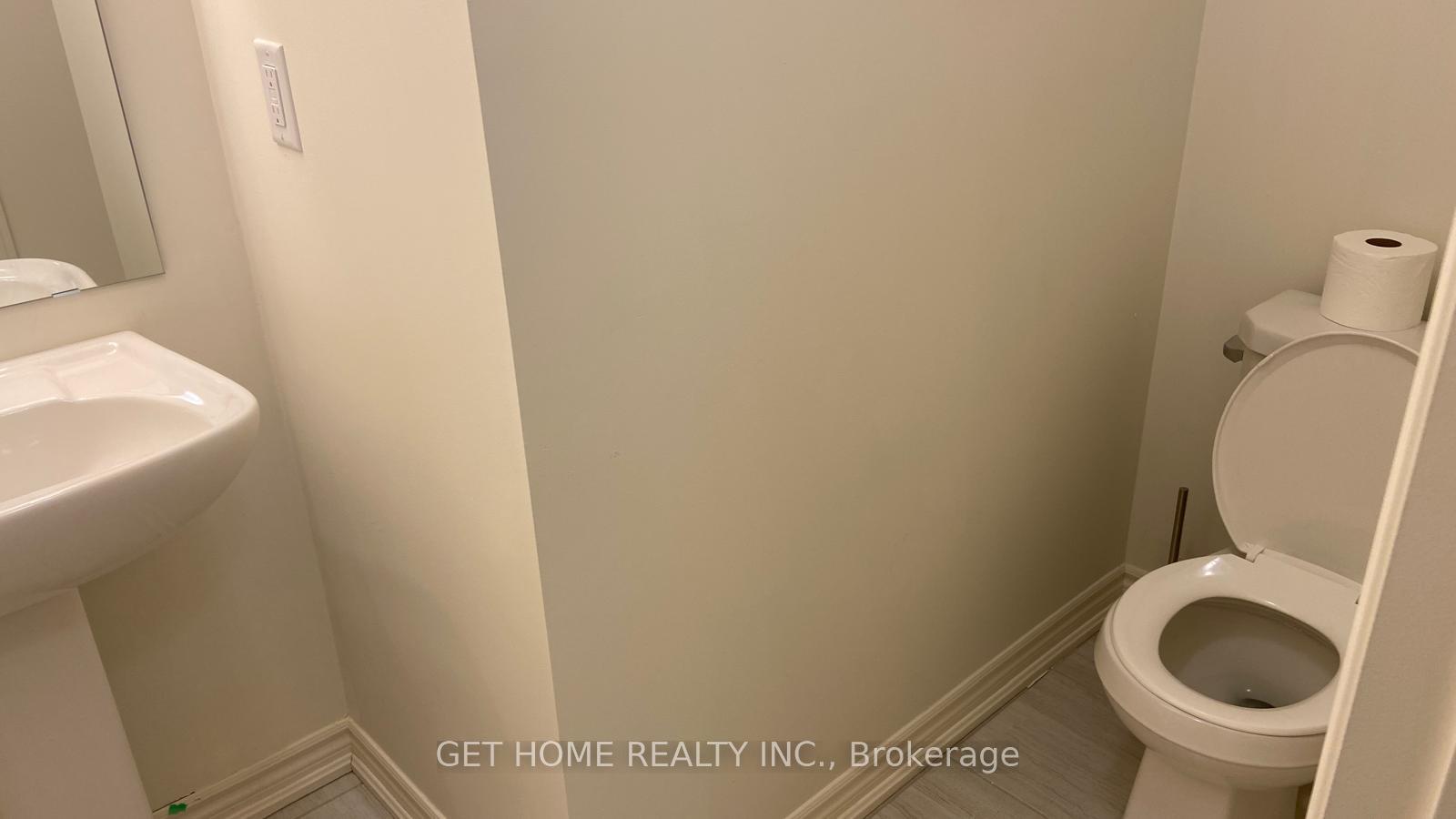 Photo 19 of 259 Coronation Road, Whitby, Rural Whitby — HOMEH