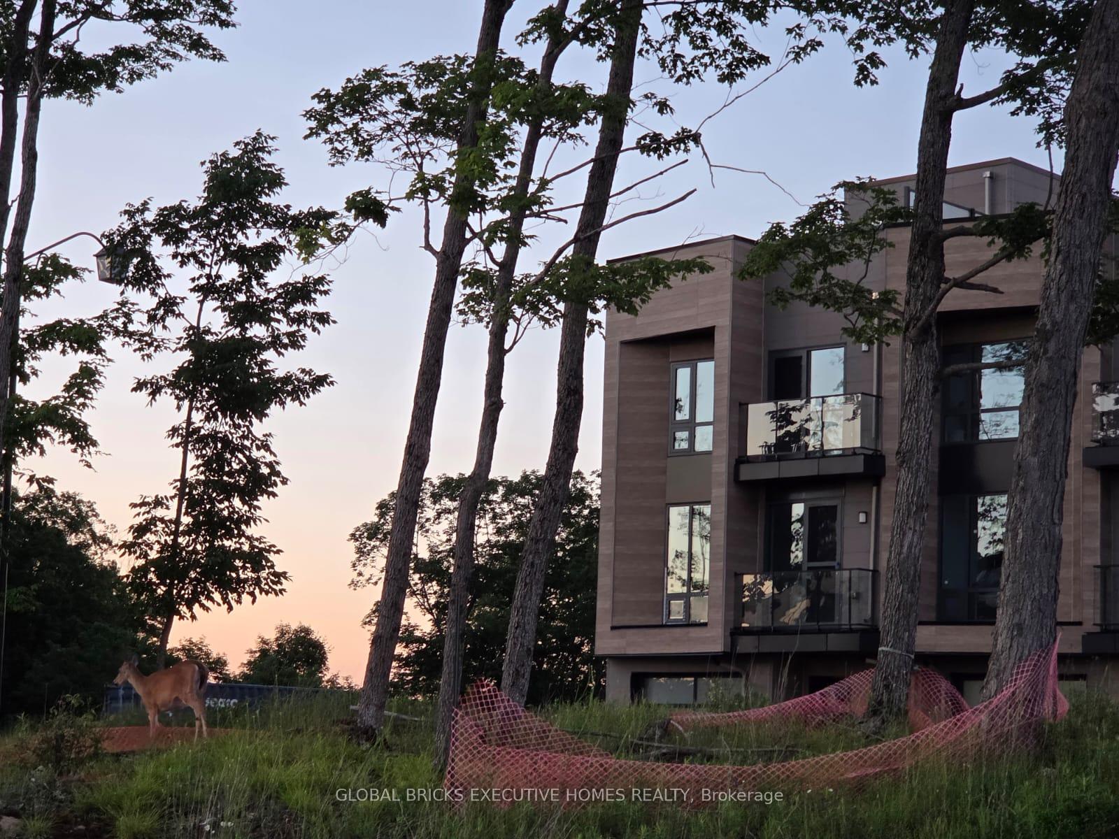 Photo of Unit 2, 22 Chau ha Circle