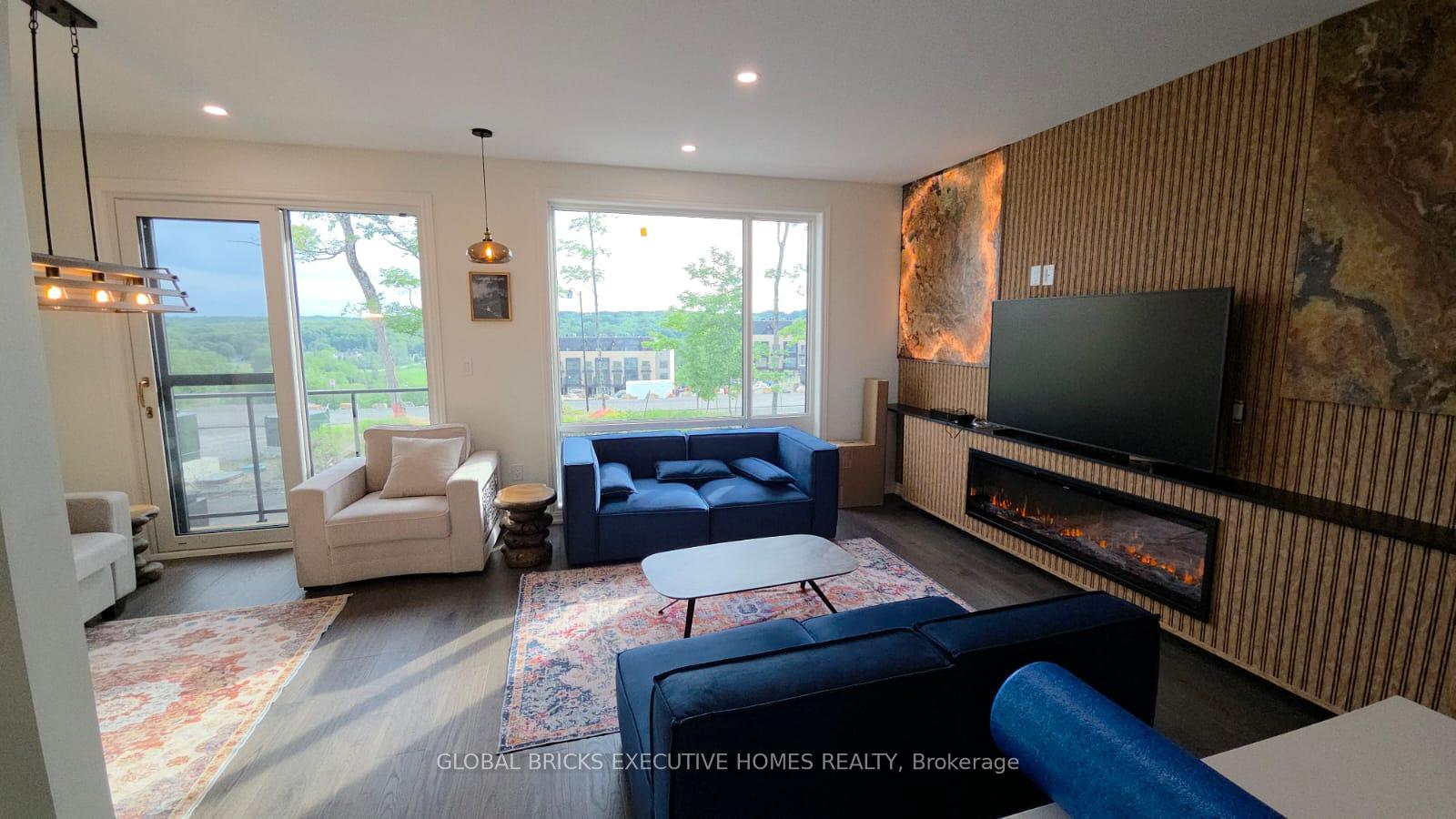 Photo 3 of Unit 2, 22 Chau ha Circle, Huntsville, Chaffey — HOMEH
