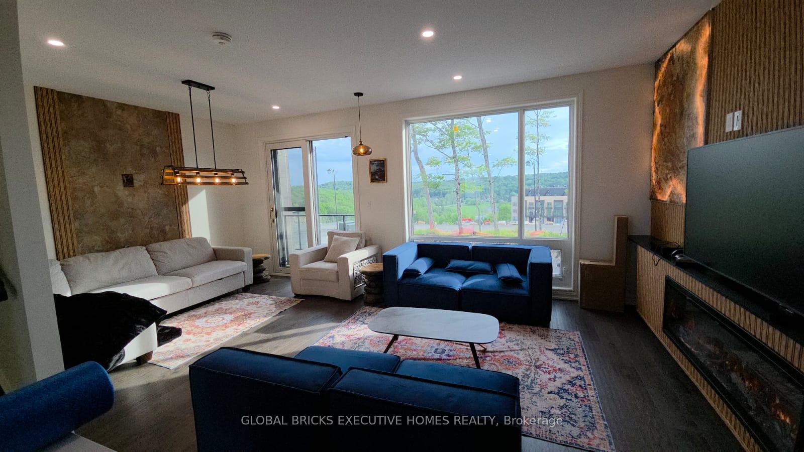 Photo 4 of Unit 2, 22 Chau ha Circle, Huntsville, Chaffey — HOMEH