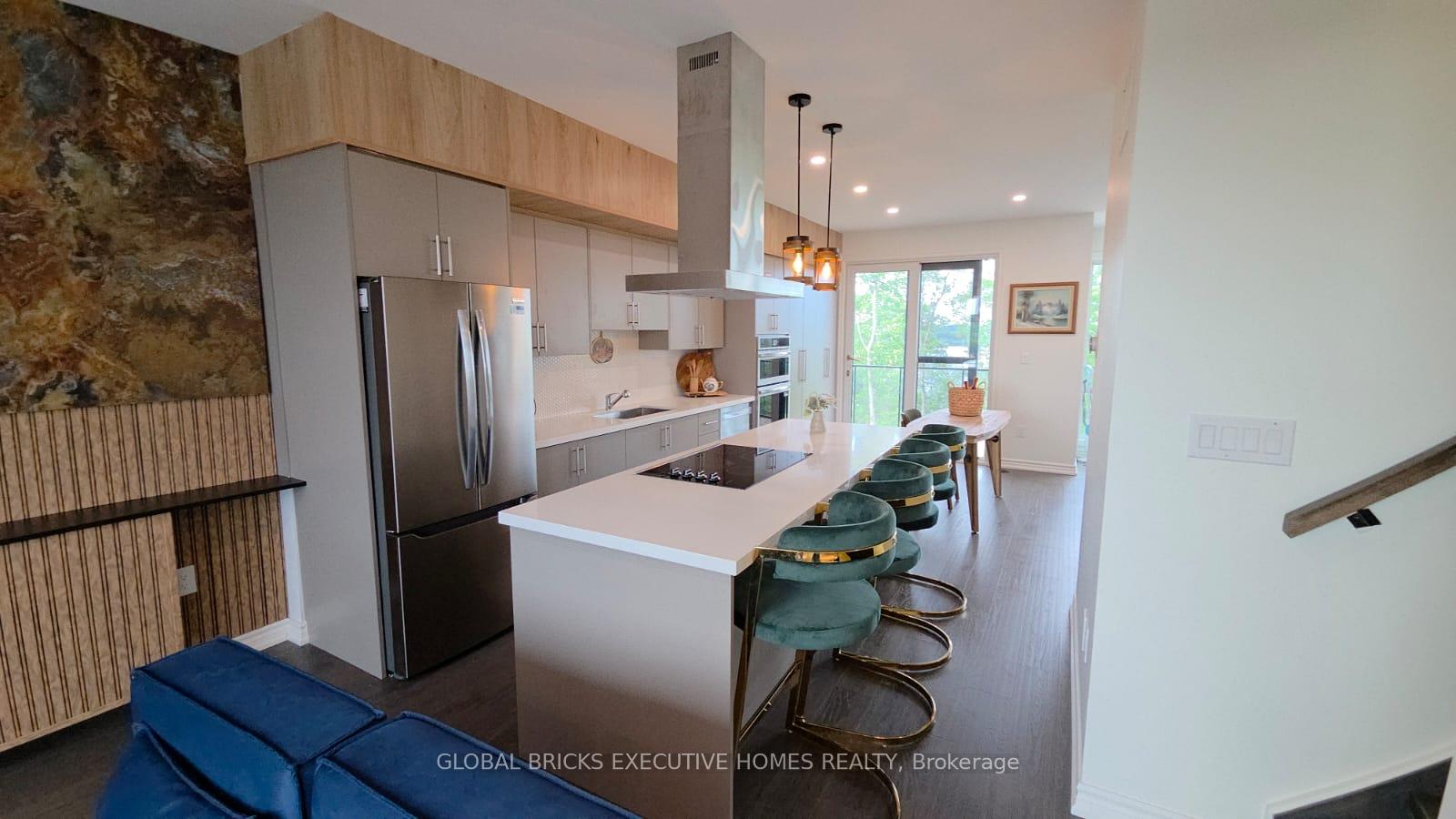 Photo 5 of Unit 2, 22 Chau ha Circle, Huntsville, Chaffey — HOMEH