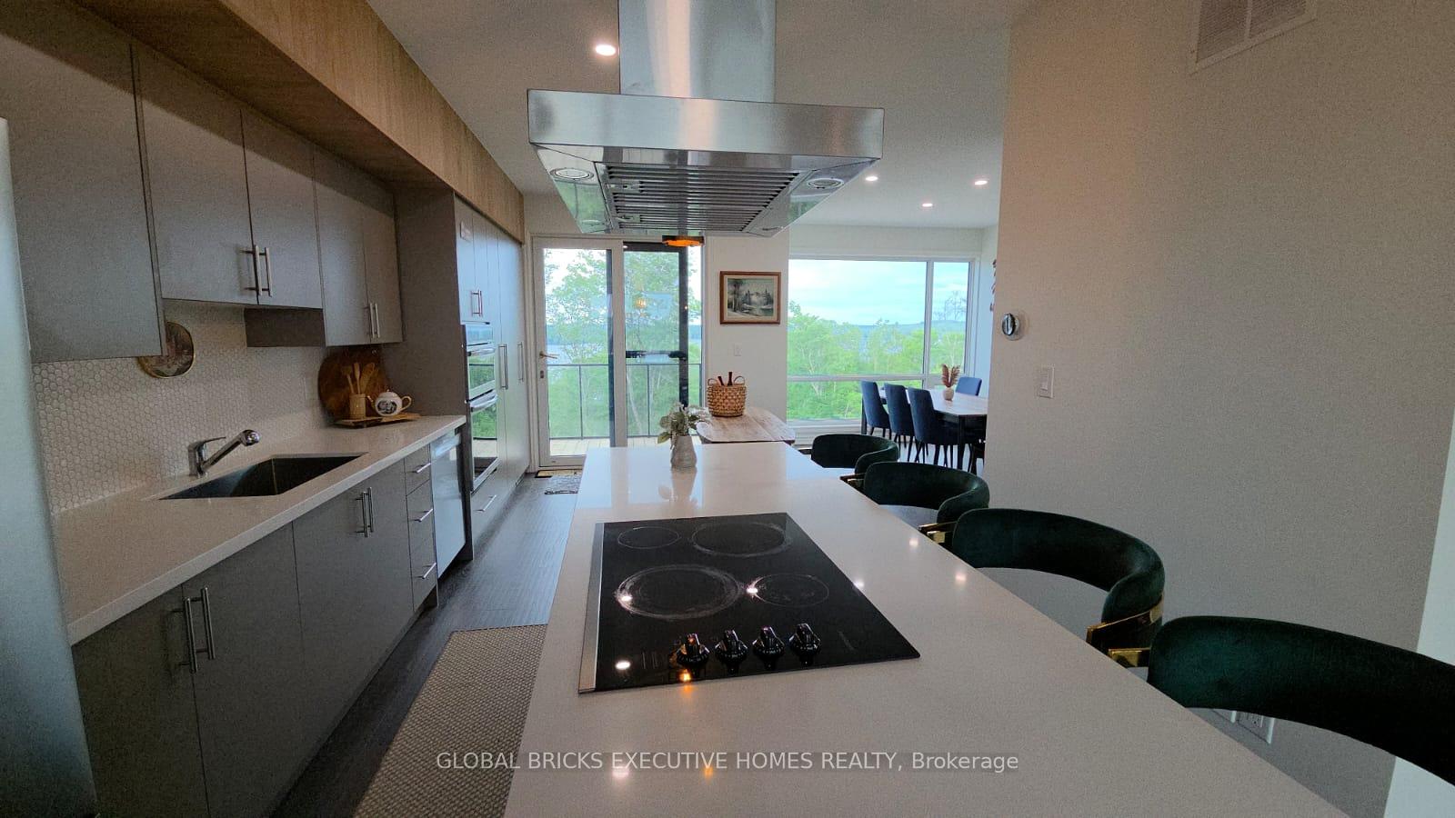 Photo 6 of Unit 2, 22 Chau ha Circle, Huntsville, Chaffey — HOMEH