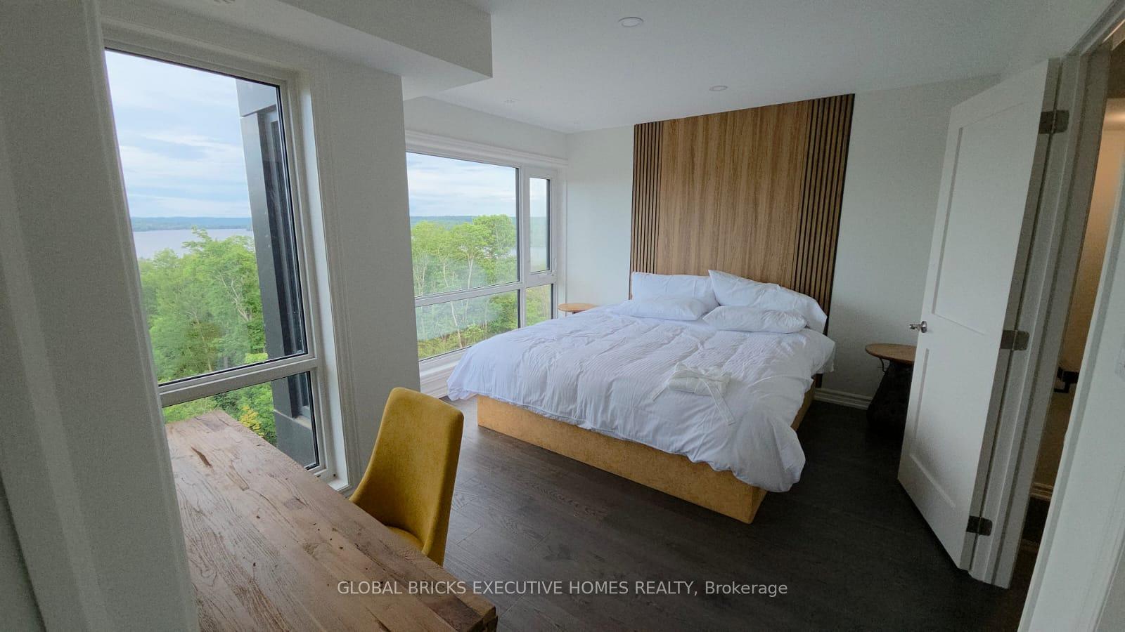 Photo 14 of Unit 2, 22 Chau ha Circle, Huntsville, Chaffey — HOMEH