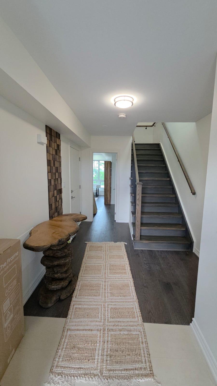 Photo 16 of Unit 2, 22 Chau ha Circle, Huntsville, Chaffey — HOMEH