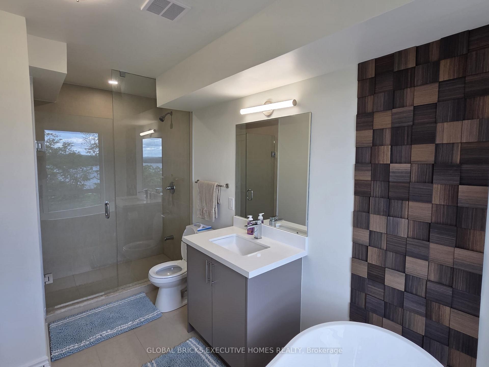Photo 23 of Unit 2, 22 Chau ha Circle, Huntsville, Chaffey — HOMEH