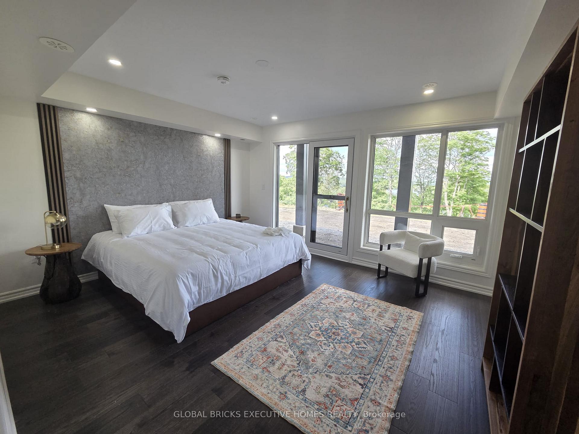 Photo 24 of Unit 2, 22 Chau ha Circle, Huntsville, Chaffey — HOMEH