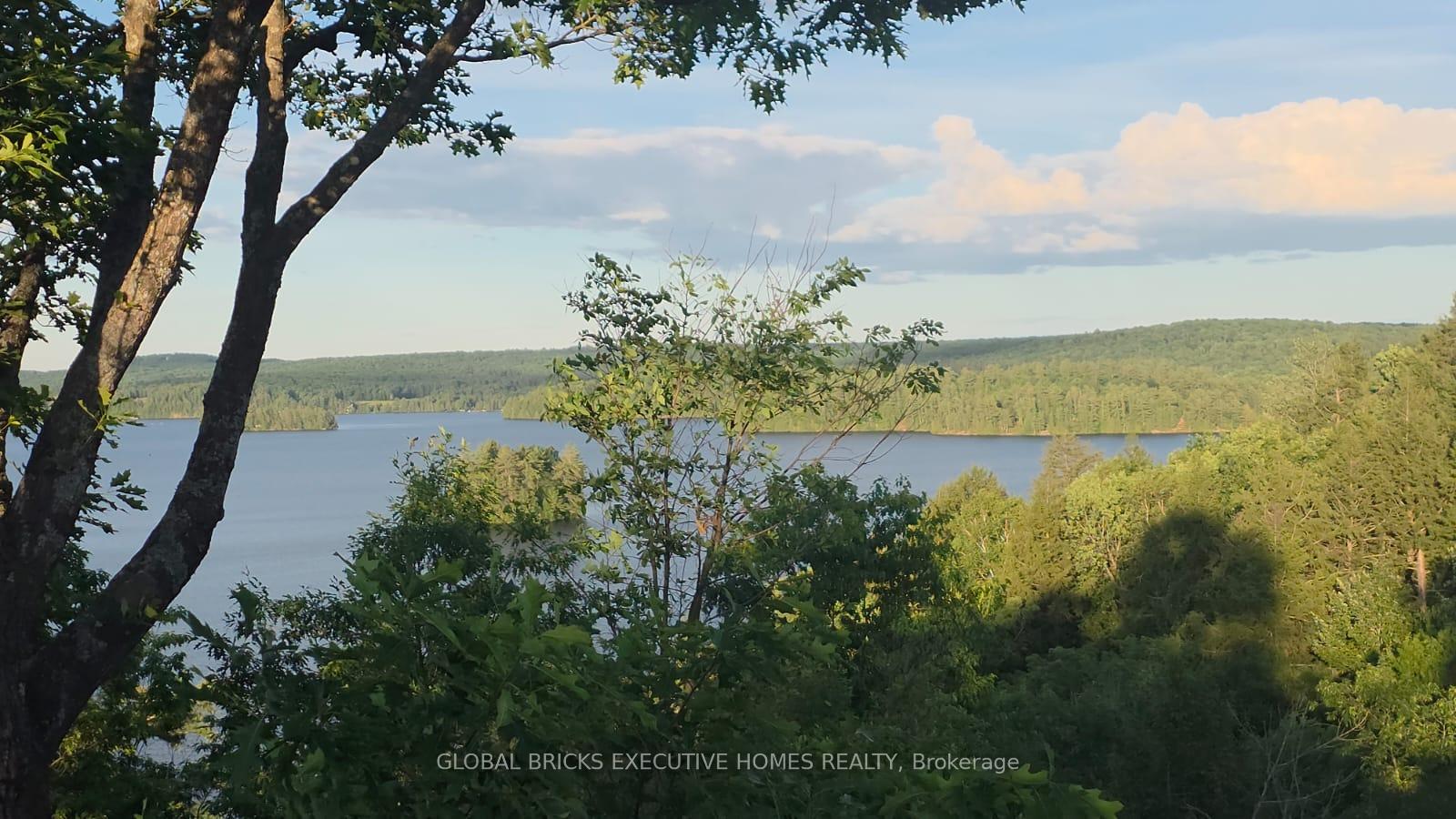 Photo 31 of Unit 2, 22 Chau ha Circle, Huntsville, Chaffey — HOMEH