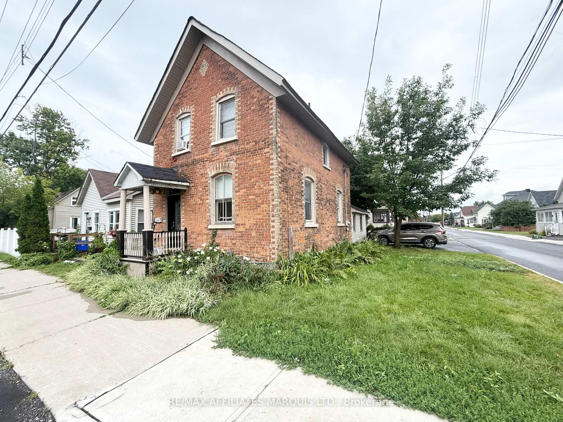 Photo 4 of 230 - 234 Bedford Street, Cornwall, Cornwall — HOMEH