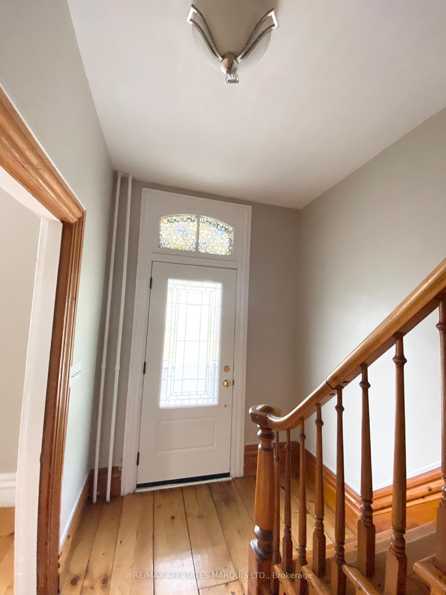 Photo 5 of 230 - 234 Bedford Street, Cornwall, Cornwall — HOMEH