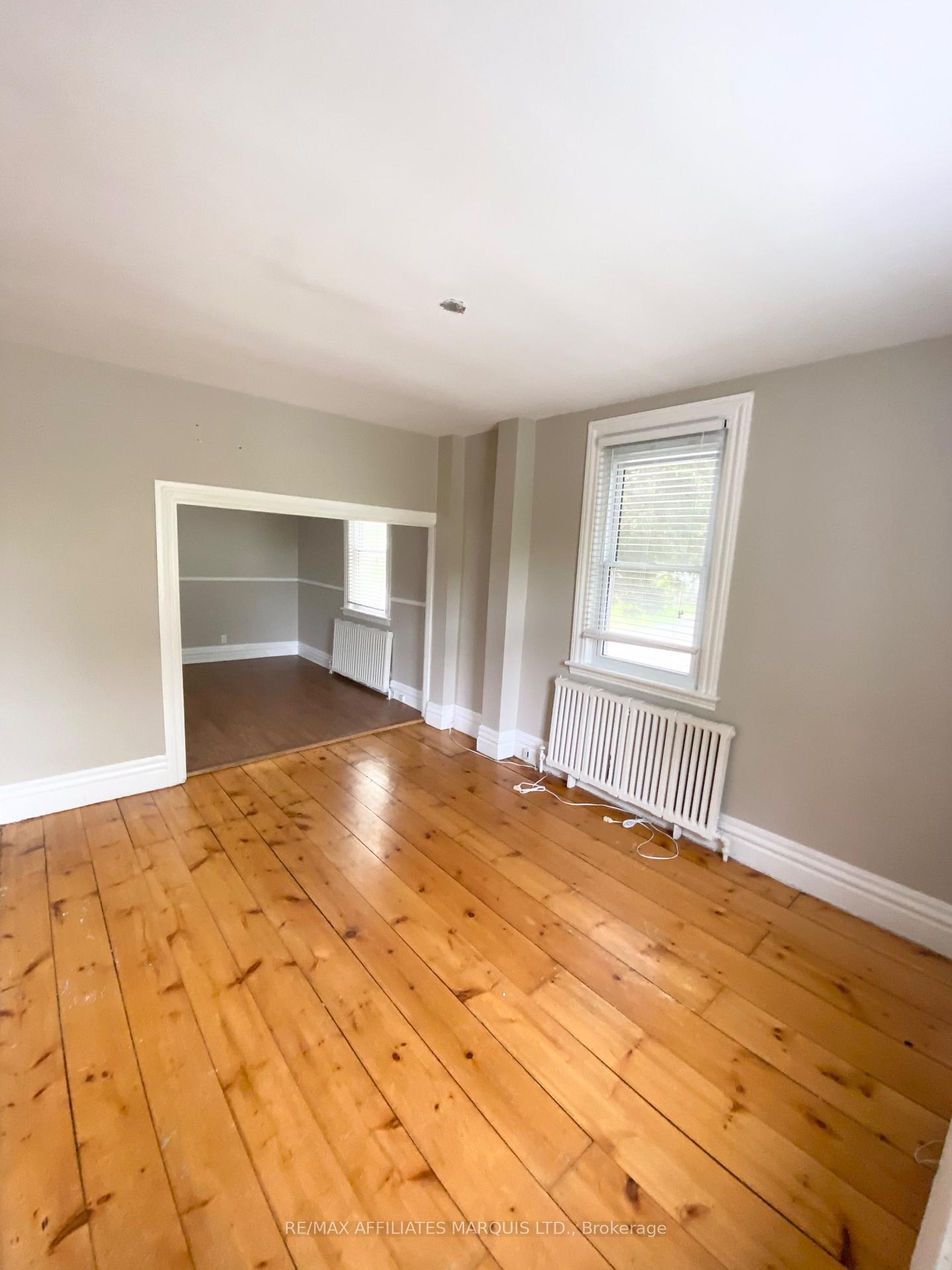 Photo 11 of 230 - 234 Bedford Street, Cornwall, Cornwall — HOMEH