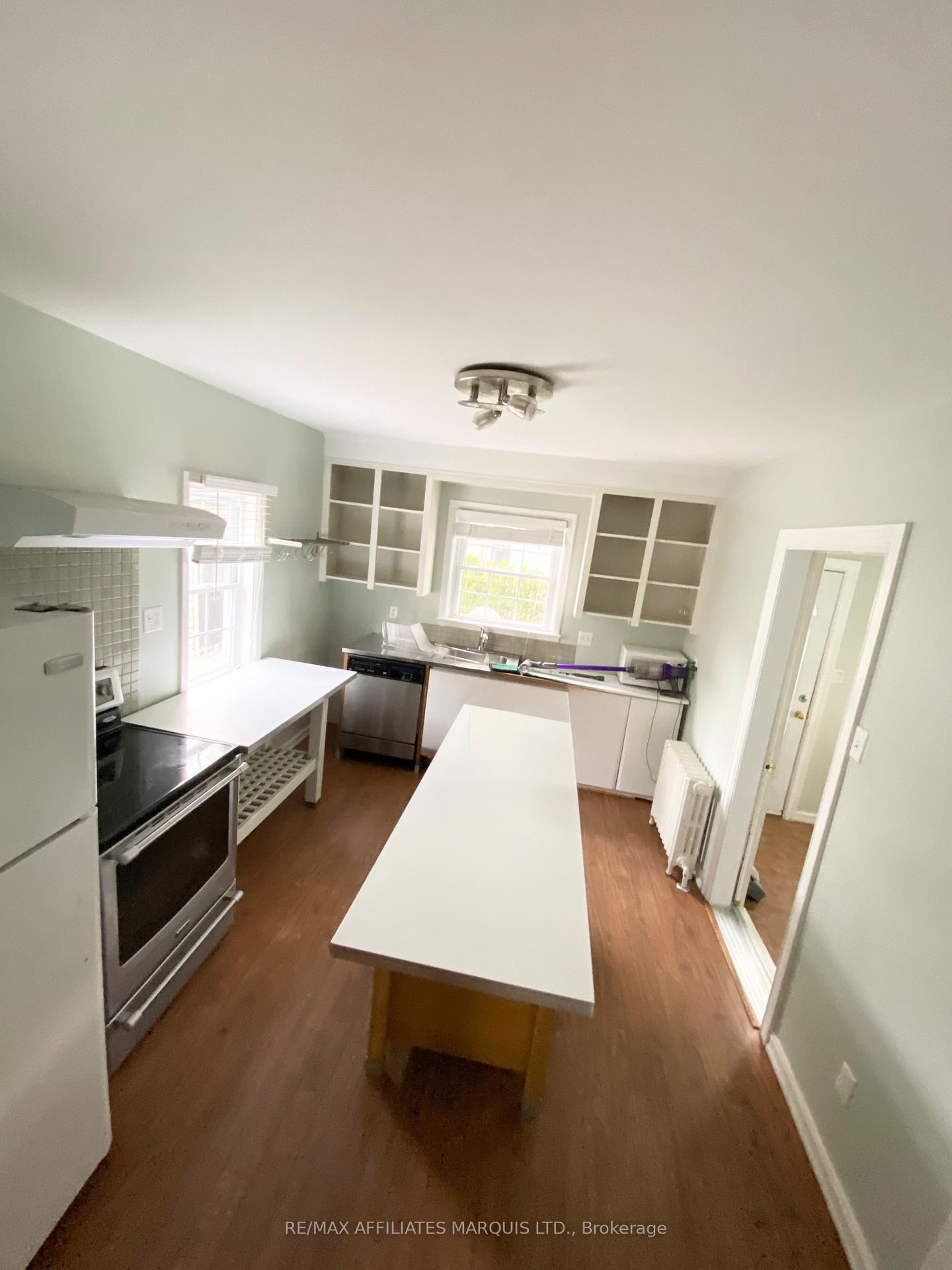 Photo 13 of 230 - 234 Bedford Street, Cornwall, Cornwall — HOMEH
