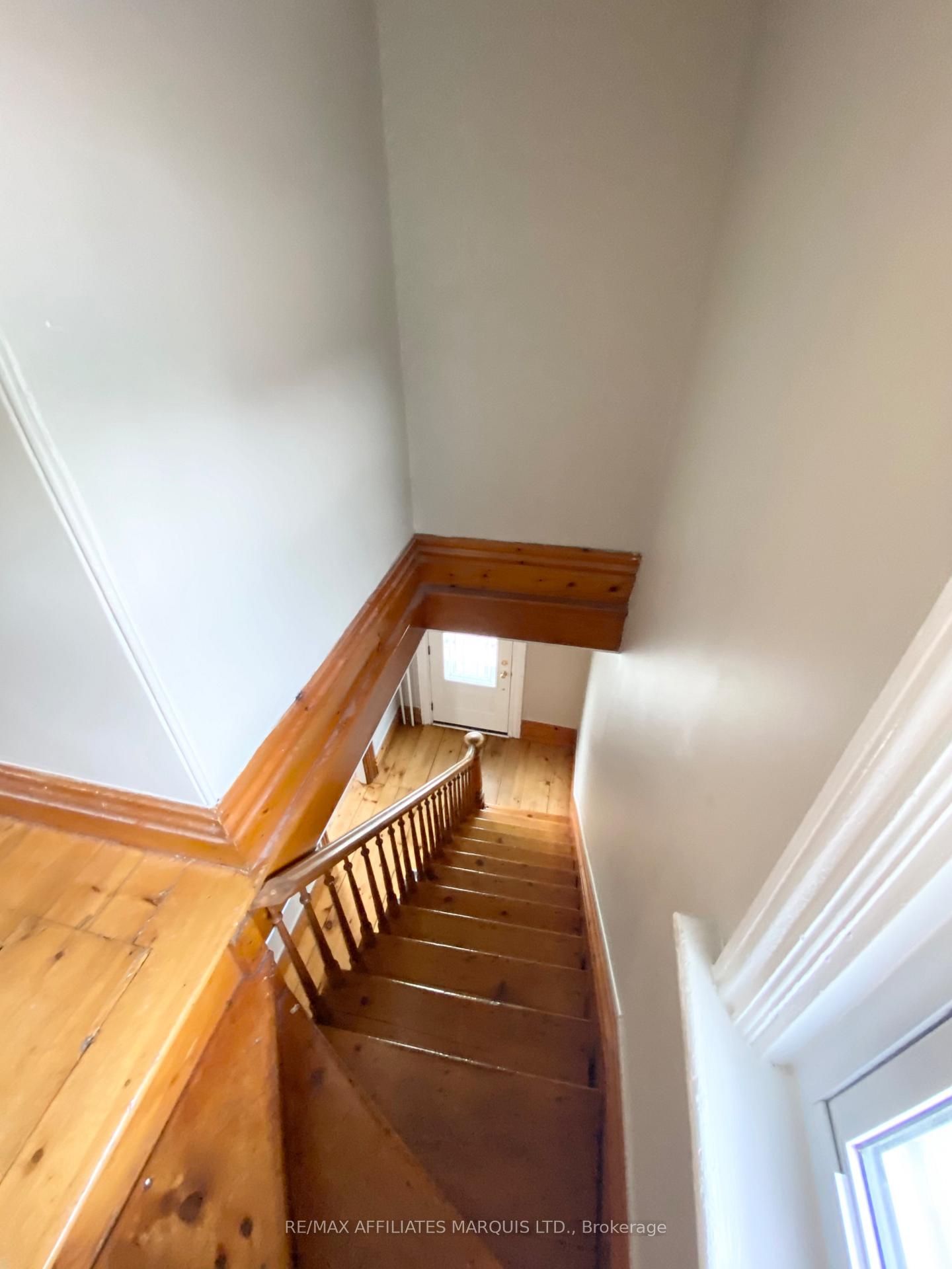 Photo 19 of 230 - 234 Bedford Street, Cornwall, Cornwall — HOMEH