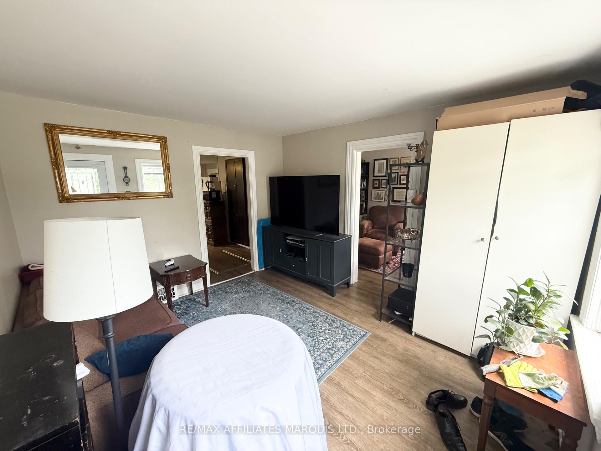 Photo 6 of 230 - 234 Bedford Street, Cornwall, Cornwall — HOMEH