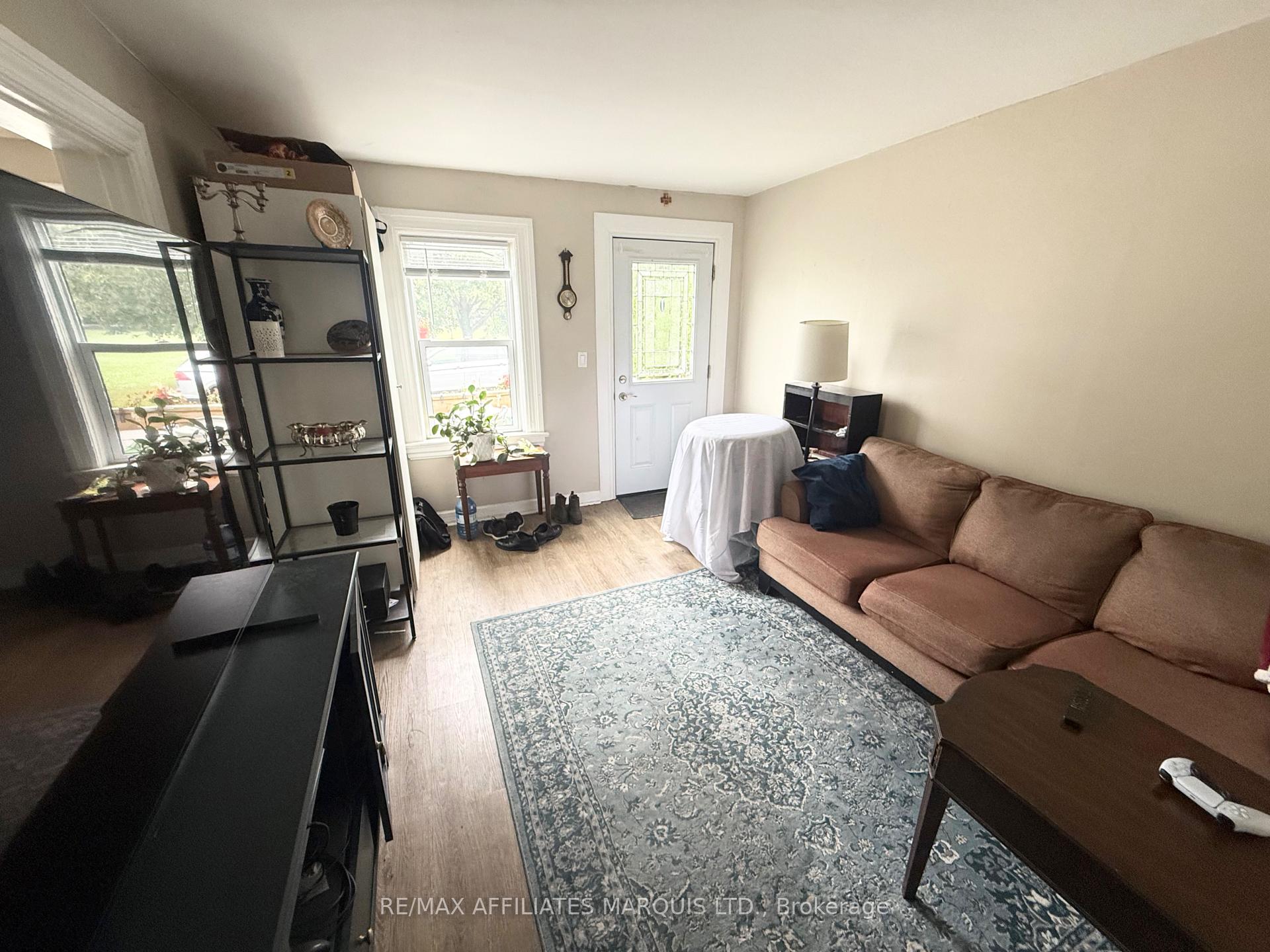 Photo 8 of 230 - 234 Bedford Street, Cornwall, Cornwall — HOMEH