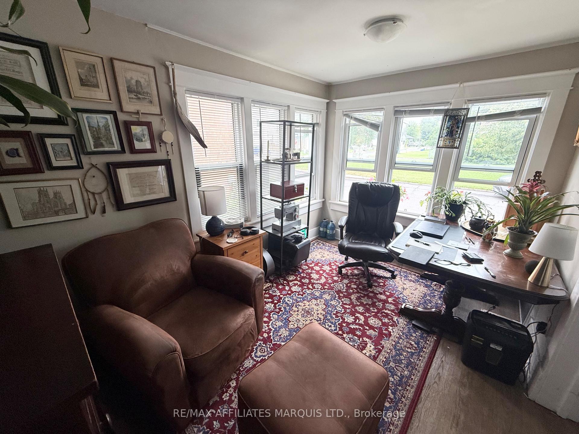 Photo 10 of 230 - 234 Bedford Street, Cornwall, Cornwall — HOMEH