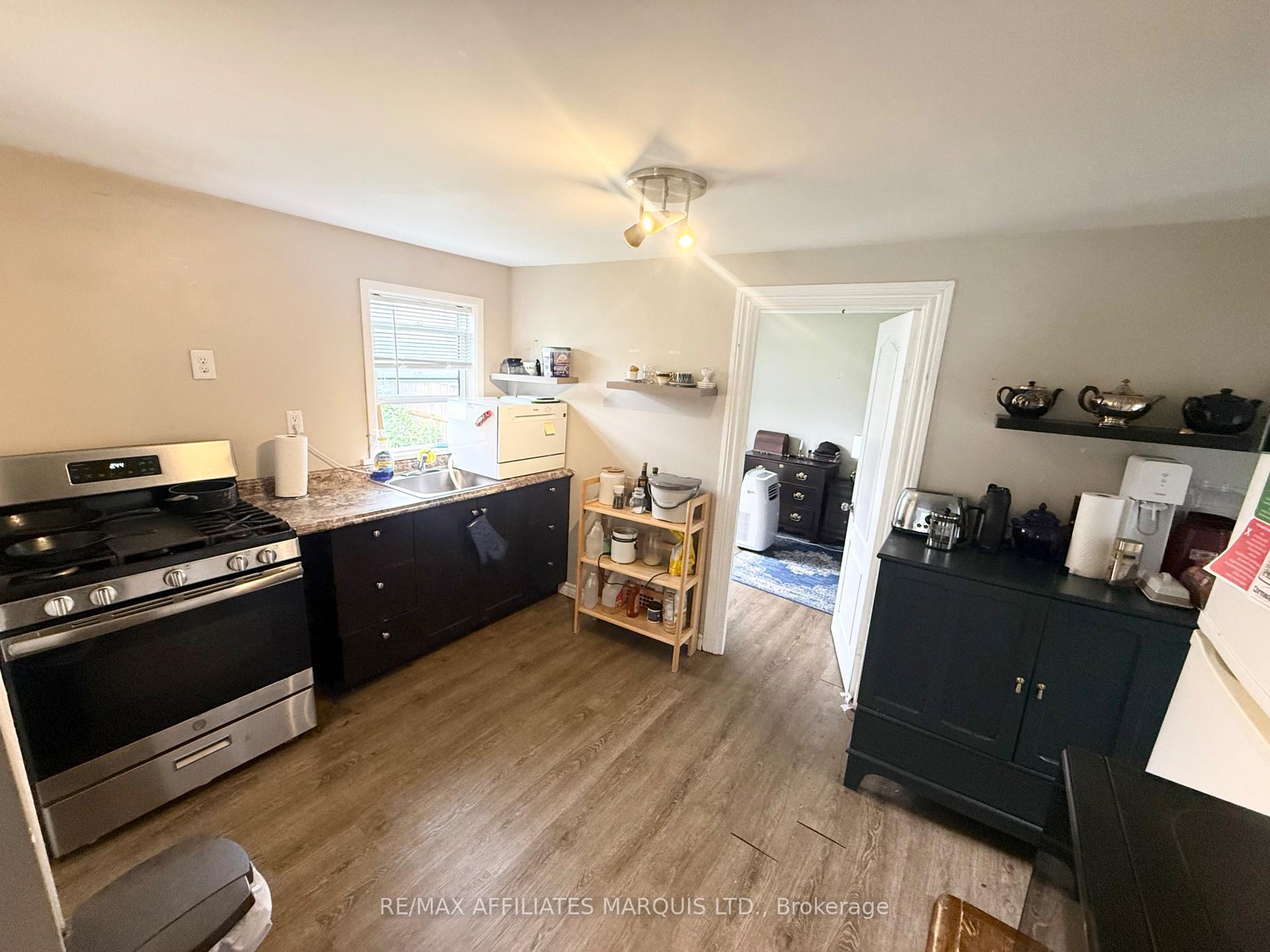 Photo 14 of 230 - 234 Bedford Street, Cornwall, Cornwall — HOMEH