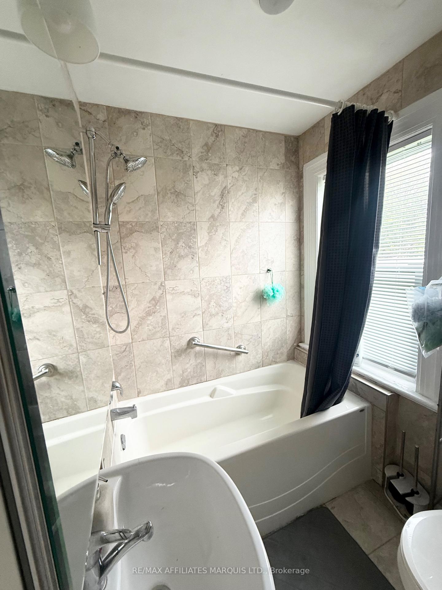 Photo 20 of 230 - 234 Bedford Street, Cornwall, Cornwall — HOMEH