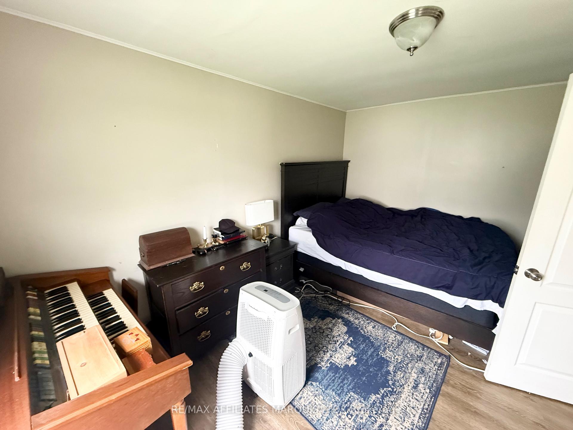Photo 22 of 230 - 234 Bedford Street, Cornwall, Cornwall — HOMEH