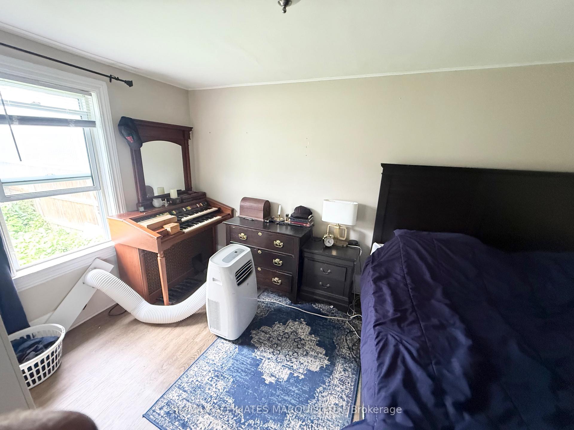 Photo 24 of 230 - 234 Bedford Street, Cornwall, Cornwall — HOMEH