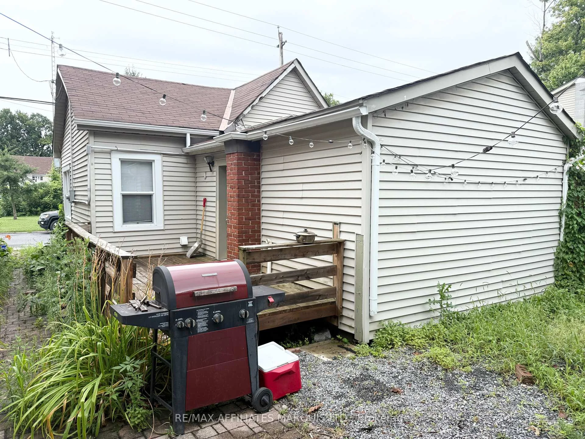 Photo 29 of 230 - 234 Bedford Street, Cornwall, Cornwall — HOMEH